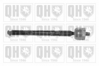 QUINTON HAZELL qr3976s -  Осевой шарнир, рулевая тяга
